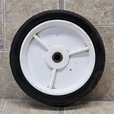 Lawnmower wheel mtd for sale  Cicero