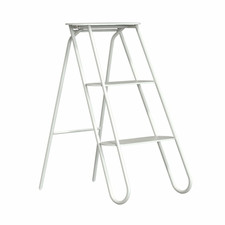 Frost bukto tritthocker gebraucht kaufen  Berlin
