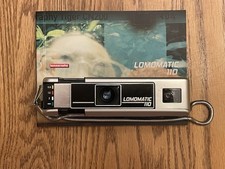 110 film for sale 110 film for sale Shirley