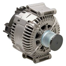 Lucas lra02917 remanufactured for sale  TAMWORTH