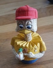 Eggbert friends henthusiast for sale  HULL