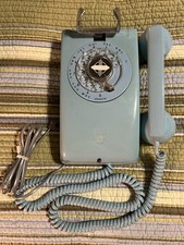 Stromberg carlson 1553 for sale  Tucson