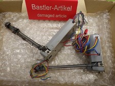 Märklin signale stk gebraucht kaufen  Hameln