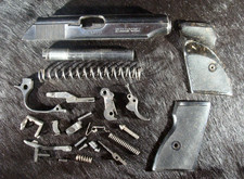 ar grips for sale  Simi Valley