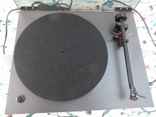 Nad 533 turntable for sale  BATH
