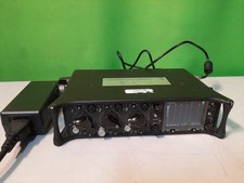 Sound devices 633 for sale  Orlando