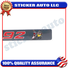 2020 2023 charger for sale  USA