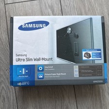 Samaung ultra slim for sale  BOURNEMOUTH