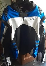 Giacca tessuto cordura usato  Chivasso