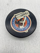 Nhl stanley cup for sale  Hanover