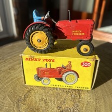 Dinky toys 300 for sale  NEWCASTLE UPON TYNE