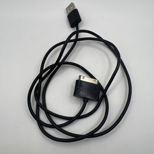 Usado, Cabo de dados de sincronização de carregamento Griffin USB 30 pinos para iPhone 4 4S 3G iPad 2 3 iPod comprar usado  Enviando para Brazil