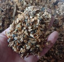 Wood chips orchids for sale  LISBURN