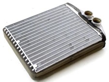93171801 termoscambiatore risc usato  Rovigo