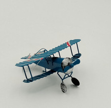 Mini plane biplane for sale  Tallahassee