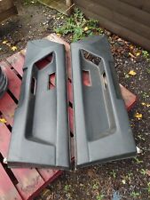 Honda prelude 1988 for sale  DEVIZES