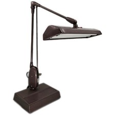 dazor desk lamp for sale dazor desk lamp for sale Brockport
