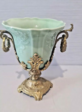 Vase porcelaine chinoise d'occasion  Neuilly-sur-Marne