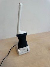 Clarius scanner ec7 for sale  BATH