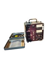 radio aviation portable d'occasion radio aviation portable d'occasion Expédié en Belgium
