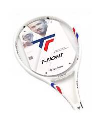 Tecnifibre fight 305s gebraucht kaufen  Düsseldorf