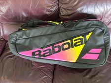 New babolat pure for sale  Farmington