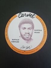 1975 carvel basketball for sale  Champlin