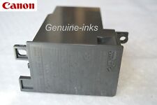 Oem canon k30290 for sale  Hudson