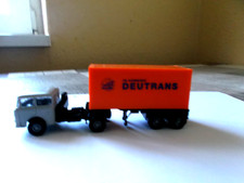 ve kombinat deutrans gebraucht kaufen ve kombinat deutrans gebraucht kaufen Deutschland