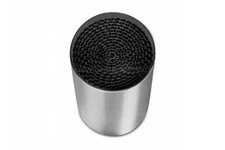 Catalizzatore scarichi storm usato Catalizzatore scarichi storm usato  Rimini