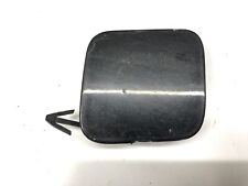 Used 2006 2007 for sale Used 2006 2007 for sale  DEAL