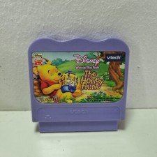 Vtech smile video for sale  GRAYS