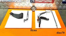 Harley davidson comandi usato  Nocera Superiore