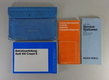 Board folder operating d'occasion  Expédié en Belgium