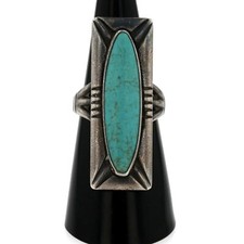 Vtg navajo 925 for sale  Evanston