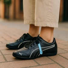 Womens puma soleil for sale  Avon