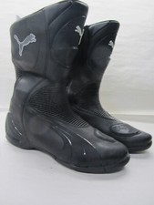 Motorcycle boots men for sale  Dana Point