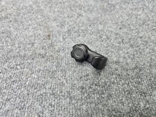 TOYOTA CAMRY 2025 PORTA-MALAS GANCHO CLIPE PORTA-MALAS 64725-0T010-C0 FABRICANTE DE EQUIPAMENTO ORIGINAL comprar usado  Enviando para Brazil