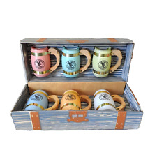 Siesta ware barrel for sale  BURY ST. EDMUNDS