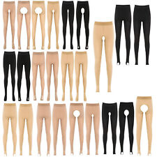 Women winter tights for sale  SWANSEA