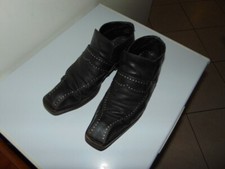 Scarpe roberto botticcelli usato  Colli al Metauro