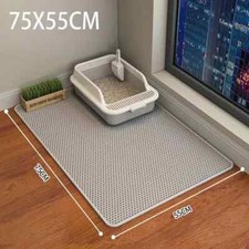 Double layer cat for sale  MANCHESTER