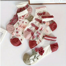 Light cute pairs for sale  Orange Park
