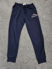 Jack girls tracksuit for sale  PEVENSEY