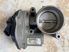 ford motor 2 0 16v gebraucht kaufen ford motor 2 0 16v gebraucht kaufen Empfingen