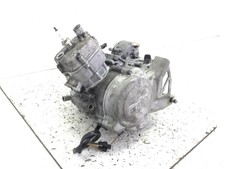 Blocco motore engine usato  Viareggio