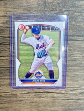 2023 bowman prospects for sale  Twinsburg