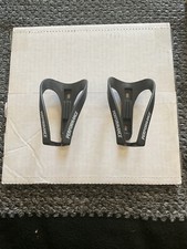 Performance bike water for sale  Santa Cruz