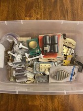 Mixed lot pieces for sale  Chester