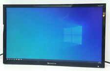 Packard bell viseo223dx for sale  HULL